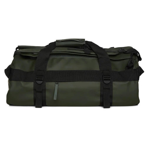 Rains Duffel Bag Small